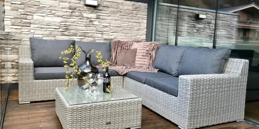 0002 NK Wildkogelbahnen 17 zomer 5