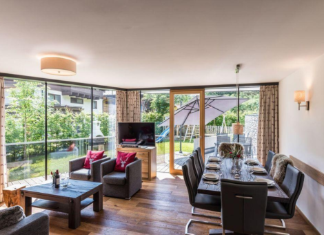 0003 NK Wildkogel 18 1a