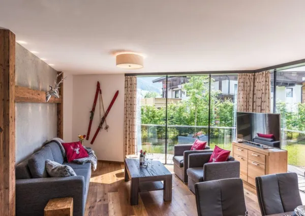 0004 NK Wildkogel 18 2a