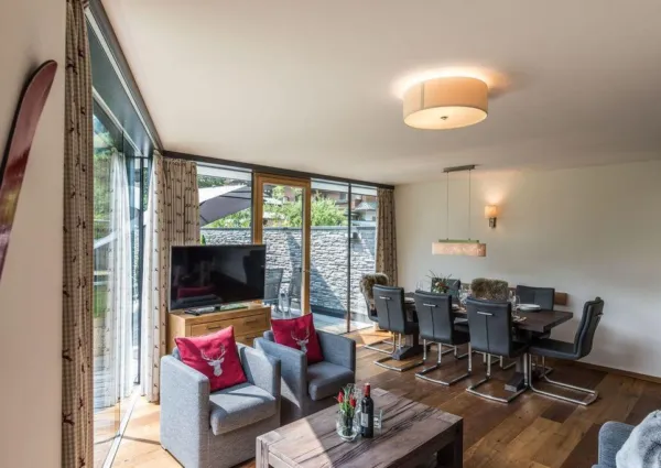 0005 NK Wildkogel 18 3a