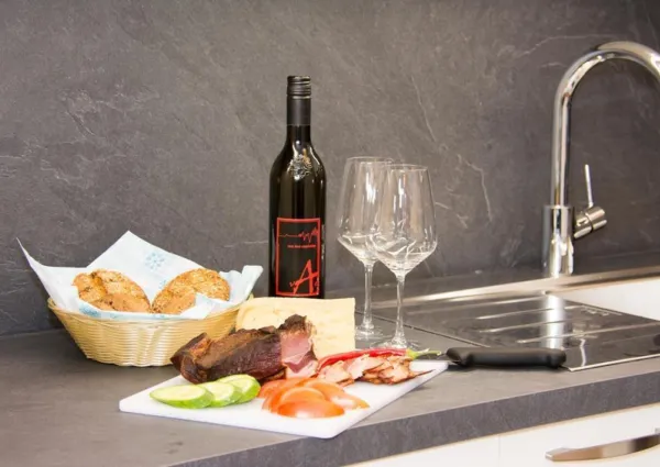 0007 NK Wildkogel 18 6