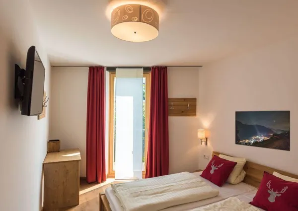 0008 NK Wildkogel 18 7a