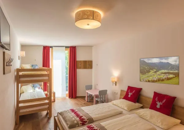 0009 NK Wildkogel 18 8a