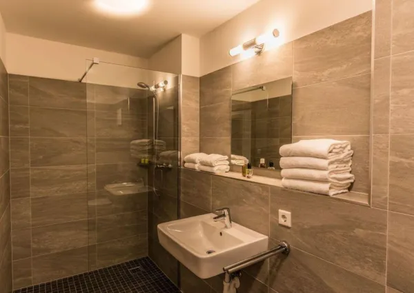 0010 NK Wildkogel 18 9a