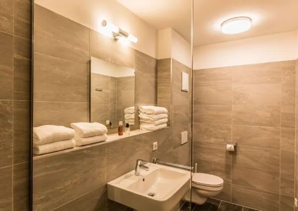 0011 NK Wildkogel 18 9 B