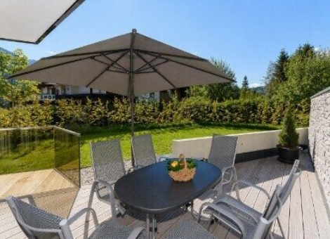 NK Wildkoel 18 terras
