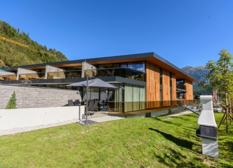 0002 NK Wildkogel 18 zomer 5