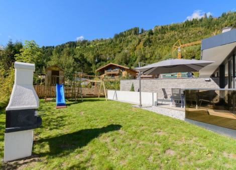 0015 NK Wildkogel 18 zomer 2