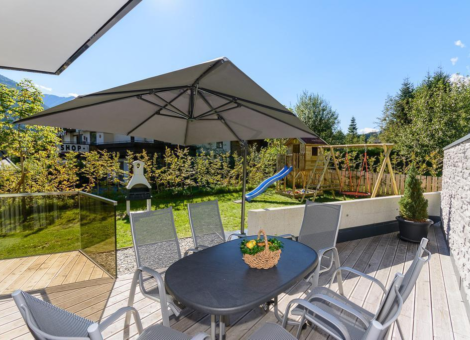 0016 NK Wildkogel 18 zomer 3