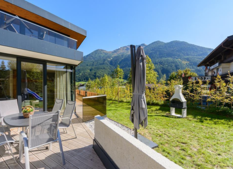 0017 NK Wildkogel 18 zomer 4