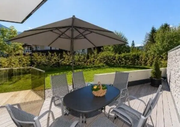 NK Wildkoel 18 terras
