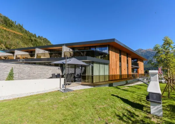 0002 NK Wildkogel 18 zomer 5