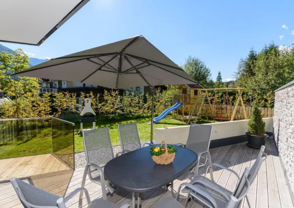 0016 NK Wildkogel 18 zomer 3