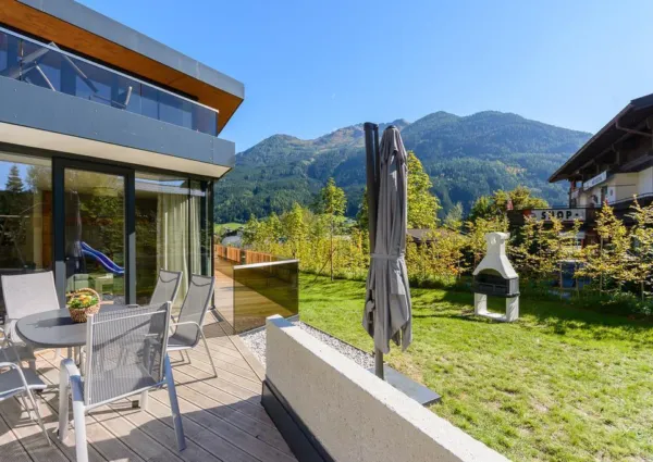 0017 NK Wildkogel 18 zomer 4