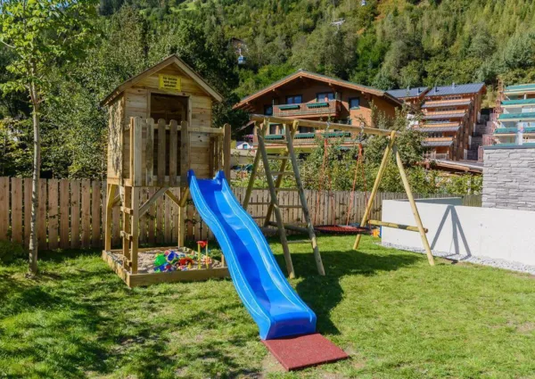 0018 NK Wildkogel 18 zomer 6