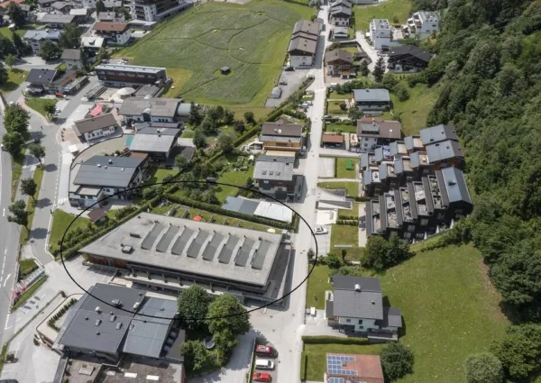 0021 NK Alg ligging drone zomer 2