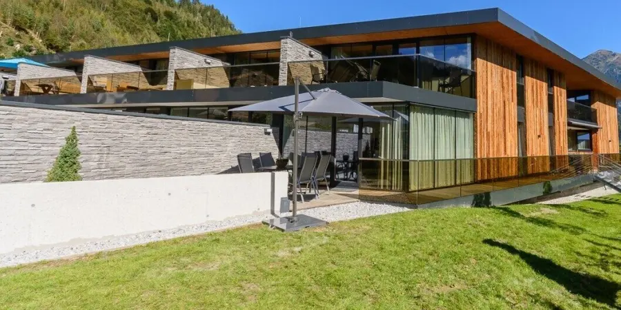 NK Wildkogel 18 zomer aangepast