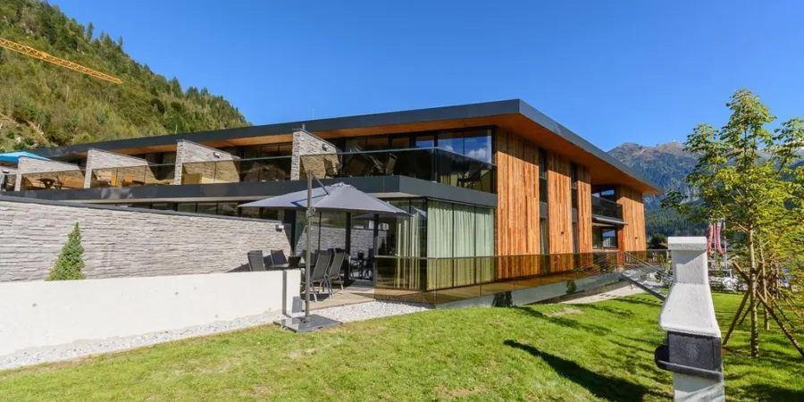 0002 NK Wildkogel 18 zomer 5