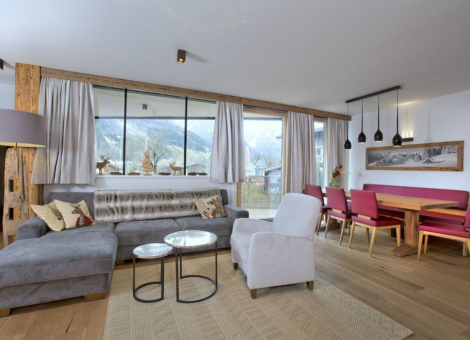 0001 NK Wildkogel 19 2