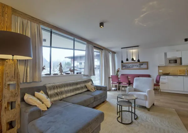 0002 NK Wildkogel 19 1