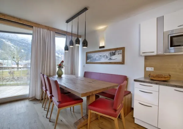 0003 NK Wildkogel 19 3