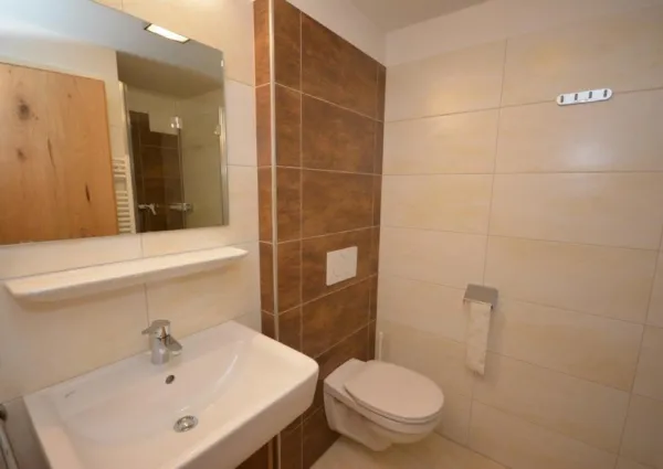 0008 NK Wildkogel 19 11