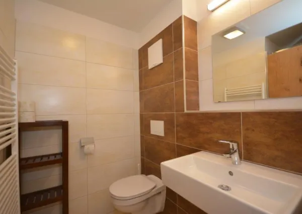 0009 NK Wildkogel 19 12