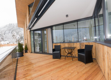 0022 NK Wildkogel 19 winter 2