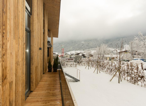 0020 NK Wildkogel 19 winter 1