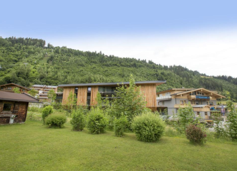 0013 NK Wildkogelbahnen zomer 2