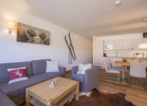 0001 NK Wildkogel 2 1