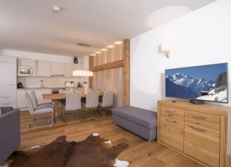 0006 NK Wildkogel 2 5