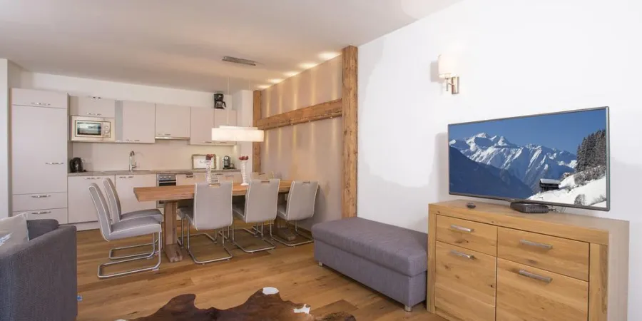 0006 NK Wildkogel 2 5