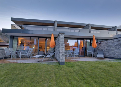 0002 NK Wildkogel 2 16