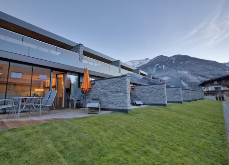 0017 NK Wildkogel 2 17