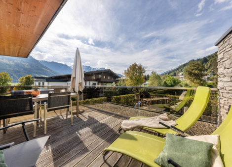 NK WK Top 20 zomer 8