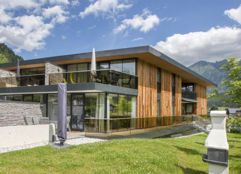 0022 NK Wildkogel 20 zomer 2