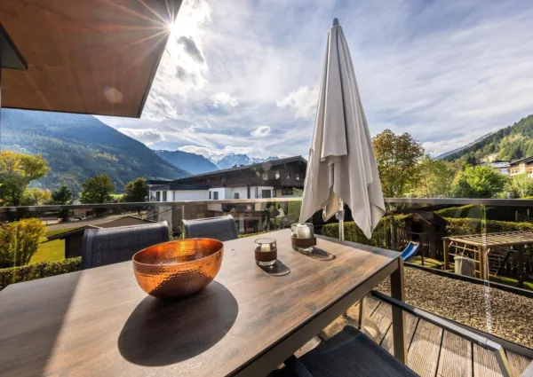 NK WK Top 20 zomer 2