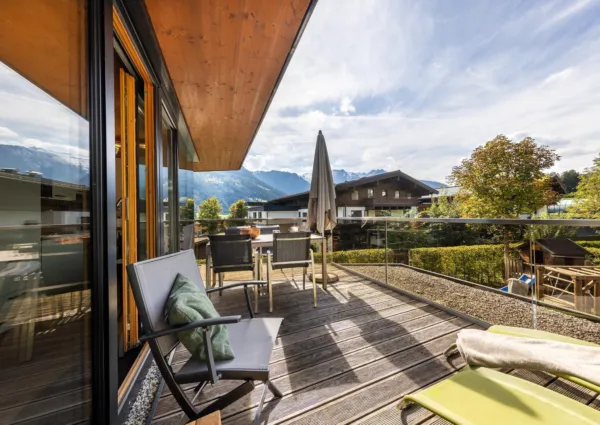 NK WK Top 20 zomer 9