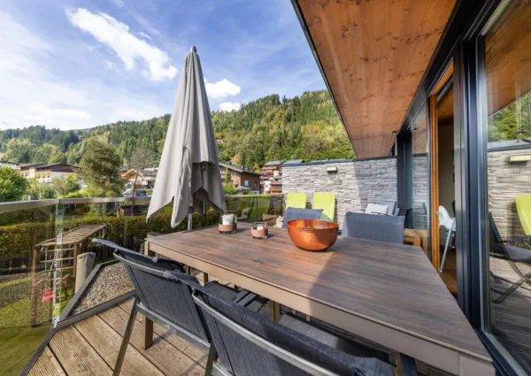 NK WK Top 20 zomer 6