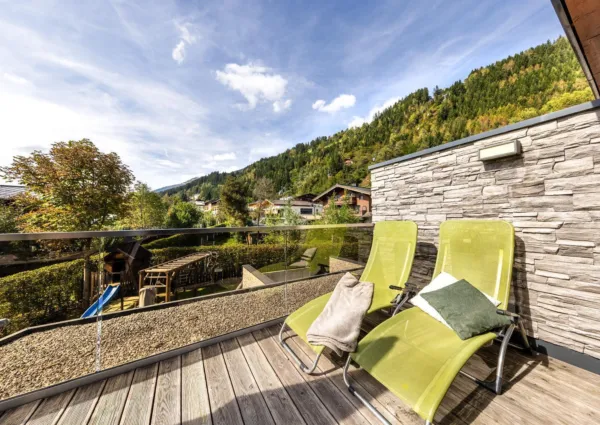 NK WK Top 20 zomer 4