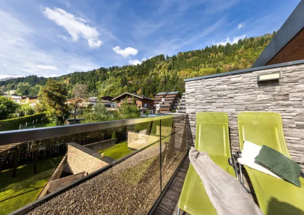 NK WK Top 20 zomer 5