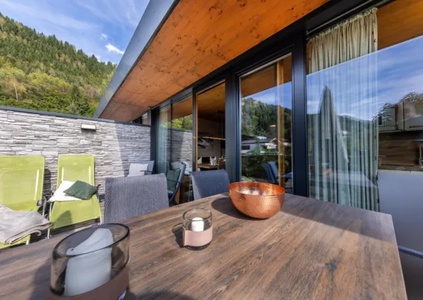 NK WK Top 20 zomer 7