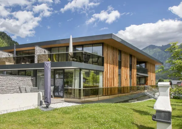 0022 NK Wildkogel 20 zomer 2