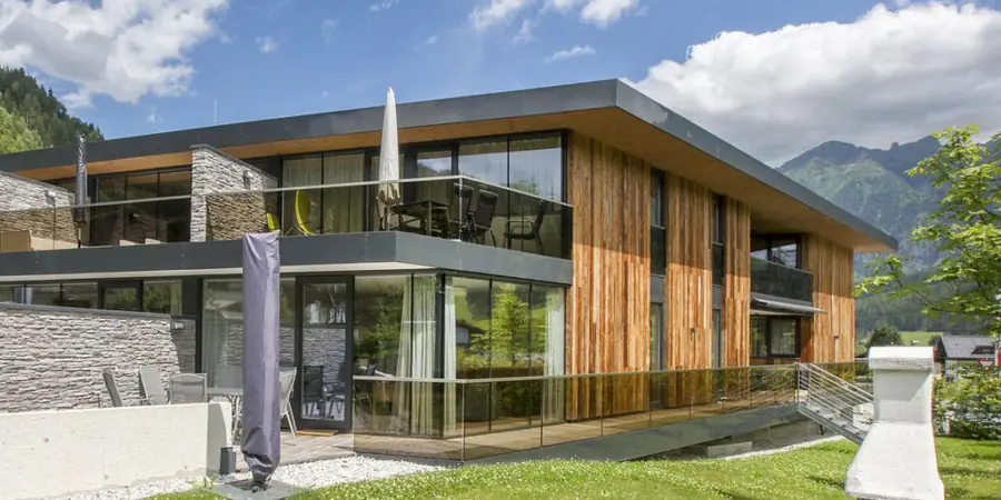 0022 NK Wildkogel 20 zomer 2