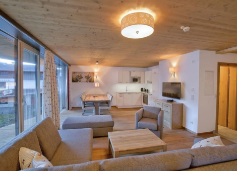 0003 NK Wildkogel 21 2