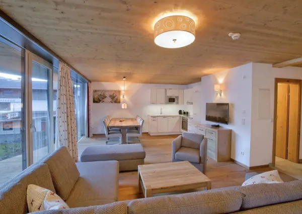 0003 NK Wildkogel 21 2