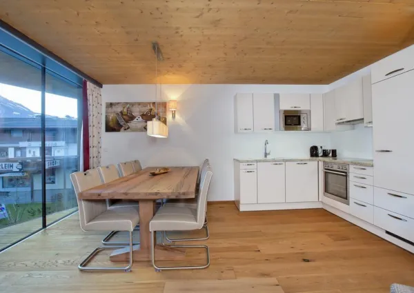 0004 NK Wildkogel 21 3