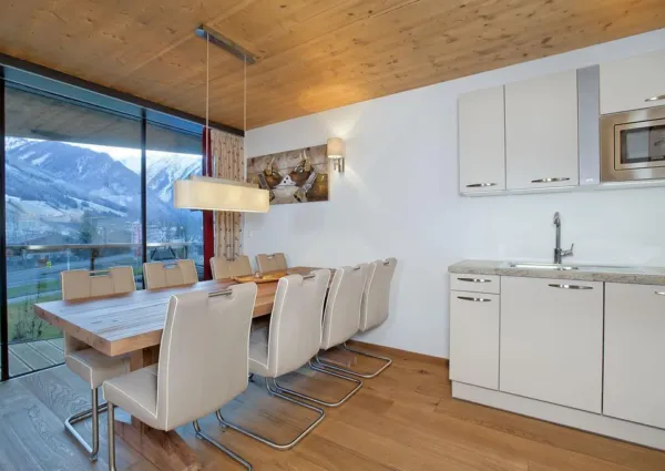 0005 NK Wildkogel 21 4