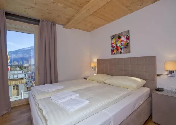 0006 NK Wildkogel 21 5